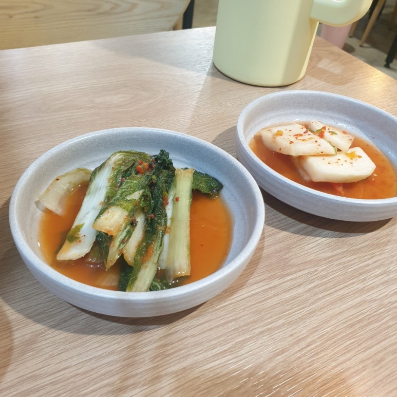 윤해장 이미지