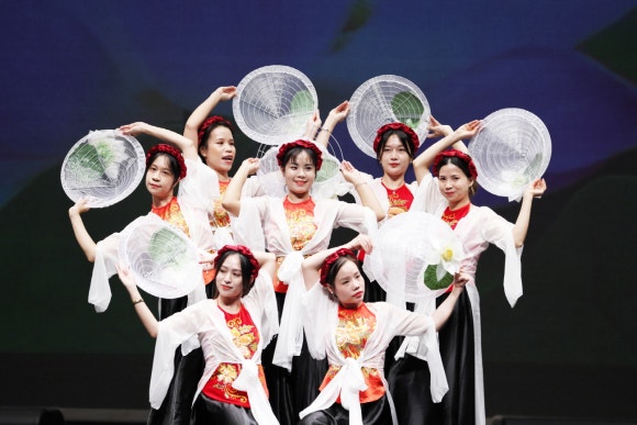 크메이 이미지