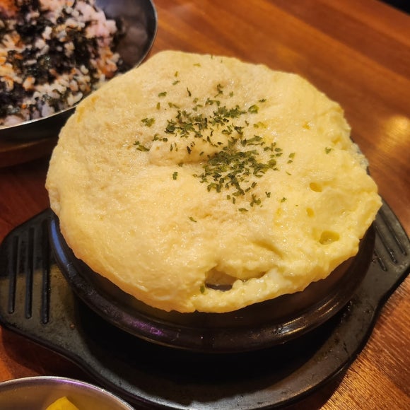 윤동희119닭발 이미지