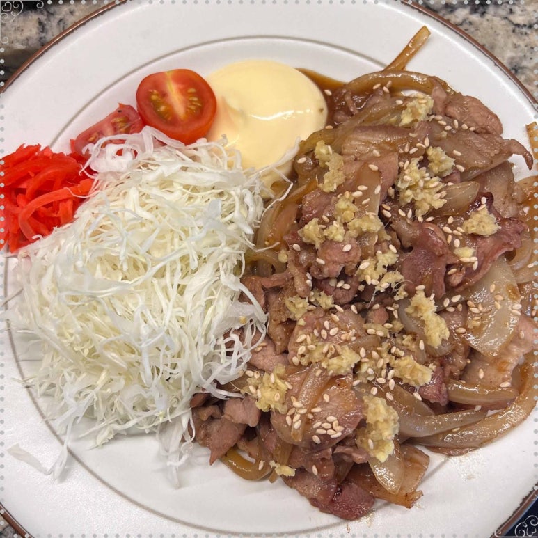 치치인테리어 이미지