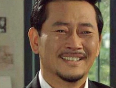 펌매직헤어 이미지