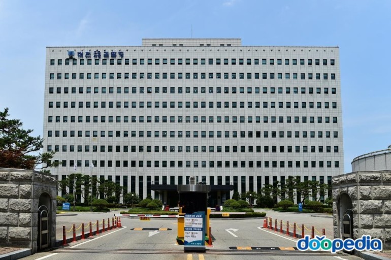 (주)태성이엔지 이미지