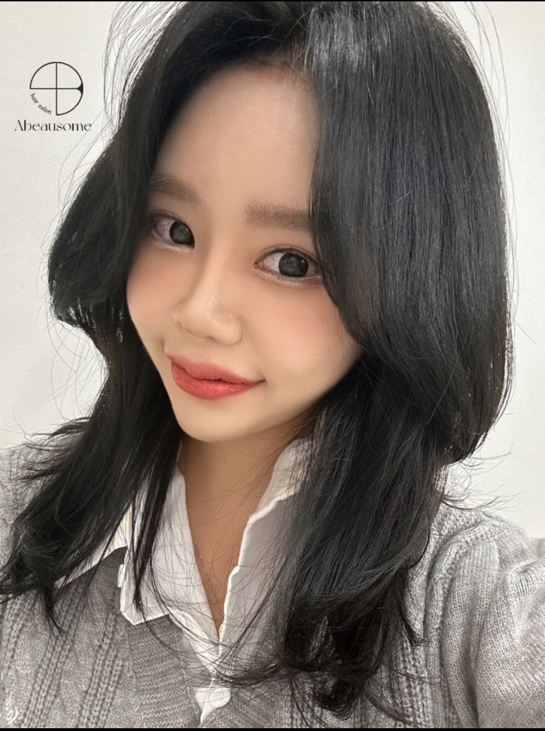 어뷰썸 이미지