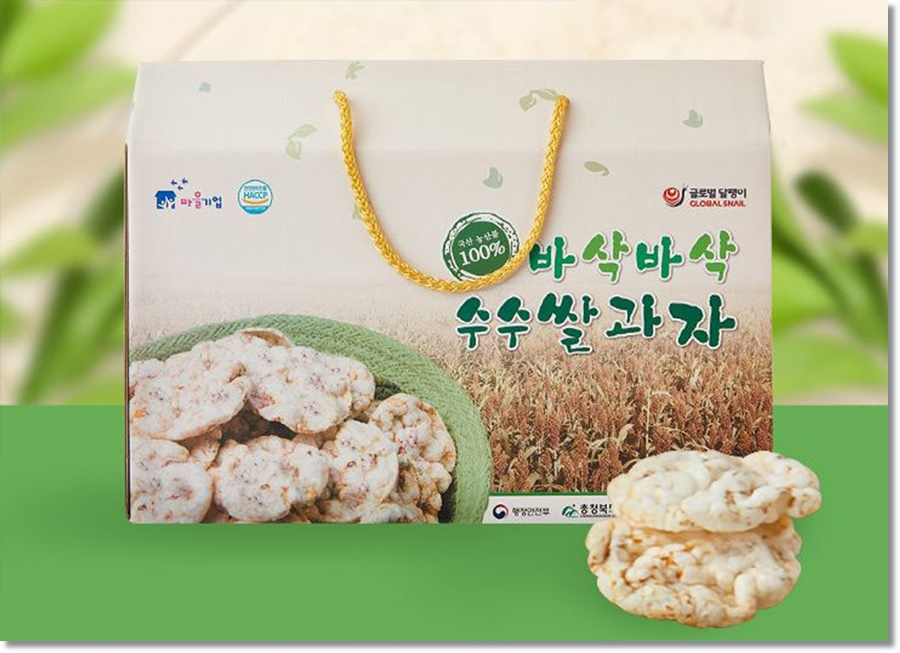 깨끗한쿱협동조합 이미지