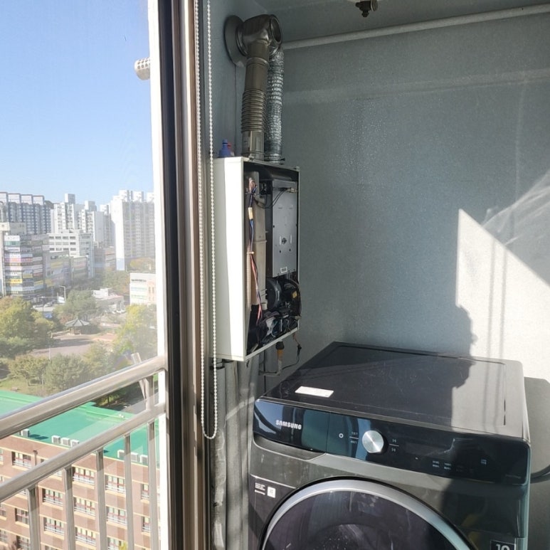 청솔환경시스템 이미지