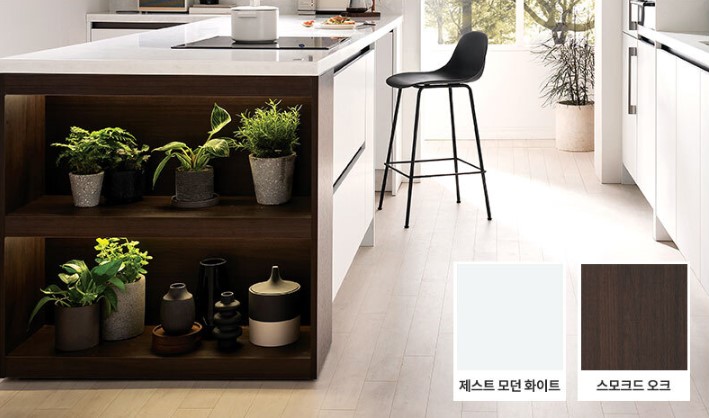 쿡플레이 이미지