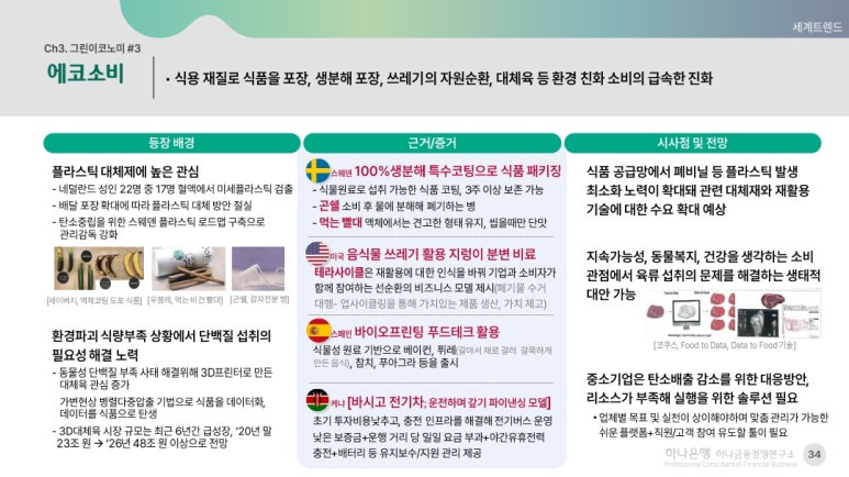 은행서적 이미지