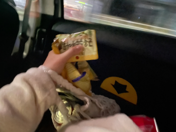 빈노래연습장 이미지