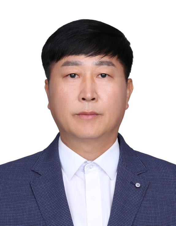 엠케이엔지니어링 이미지
