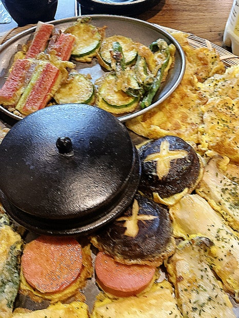 이화산소(주) 이미지