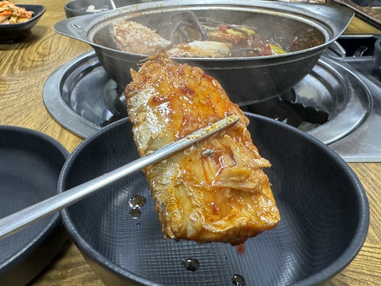 올레하르방 이미지
