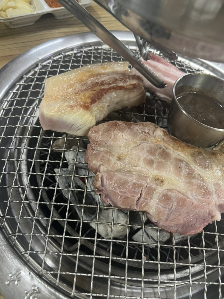 하늘단란주점 이미지