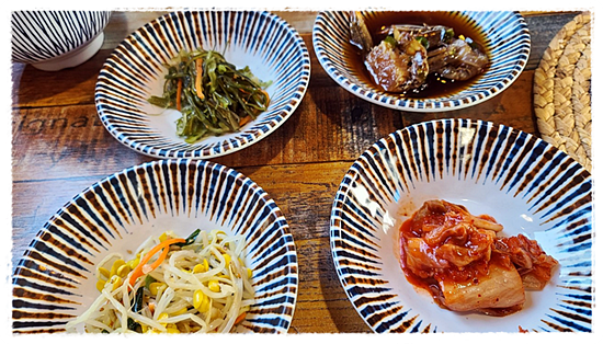 순이식당 이미지