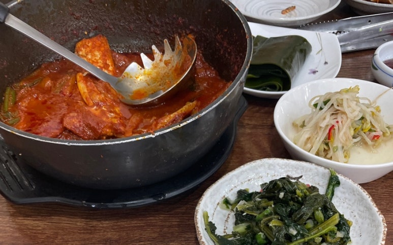 우경촌 이미지