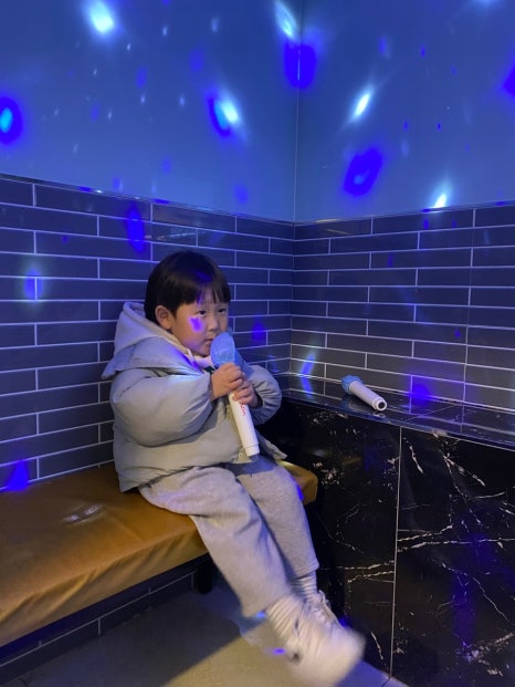 뮤지컬 파크 이미지