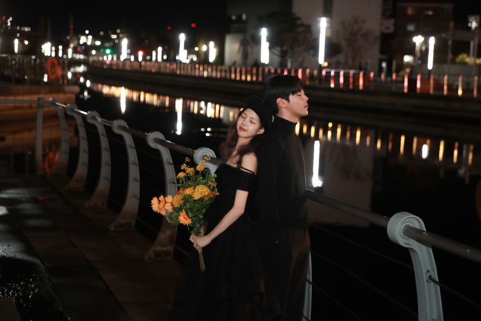 인스튜디오 이미지