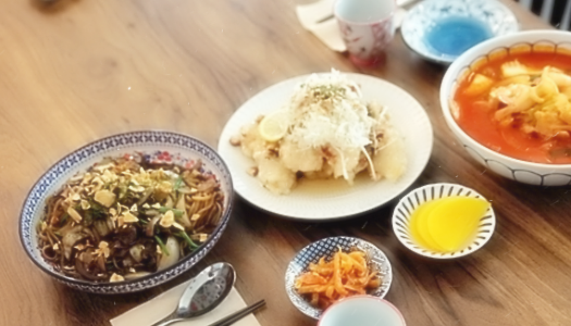 준식당 이미지