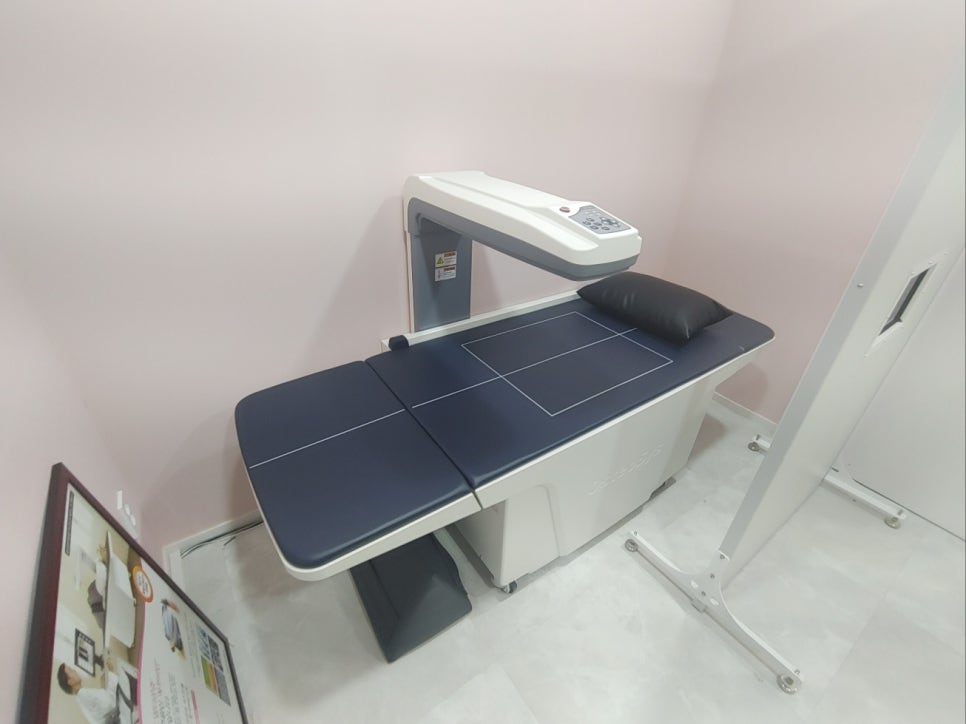 메디넷 이미지