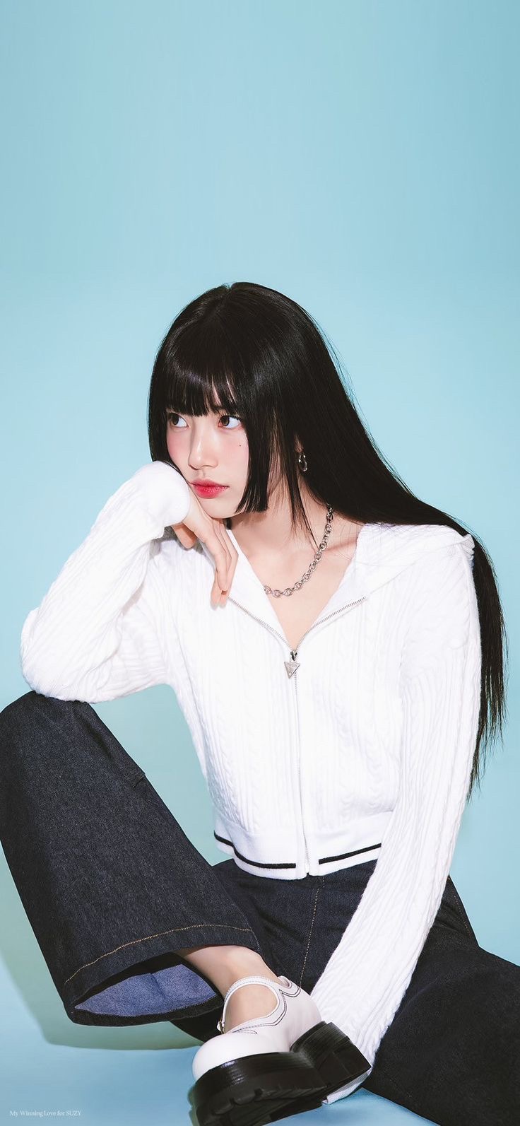 소은헤어 이미지
