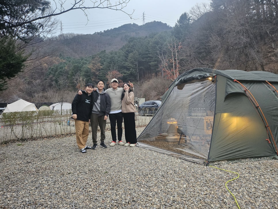캠프99신관 이미지