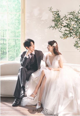 S2스튜디오 이미지