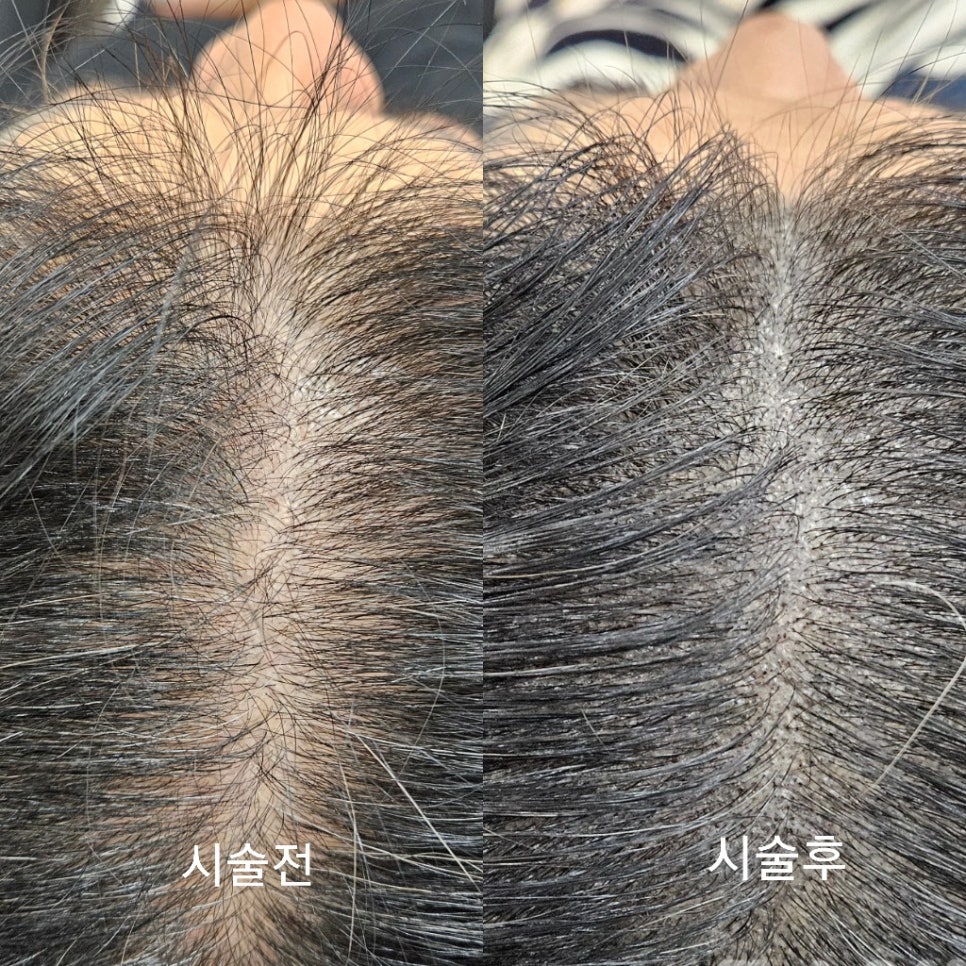 지나샵 이미지