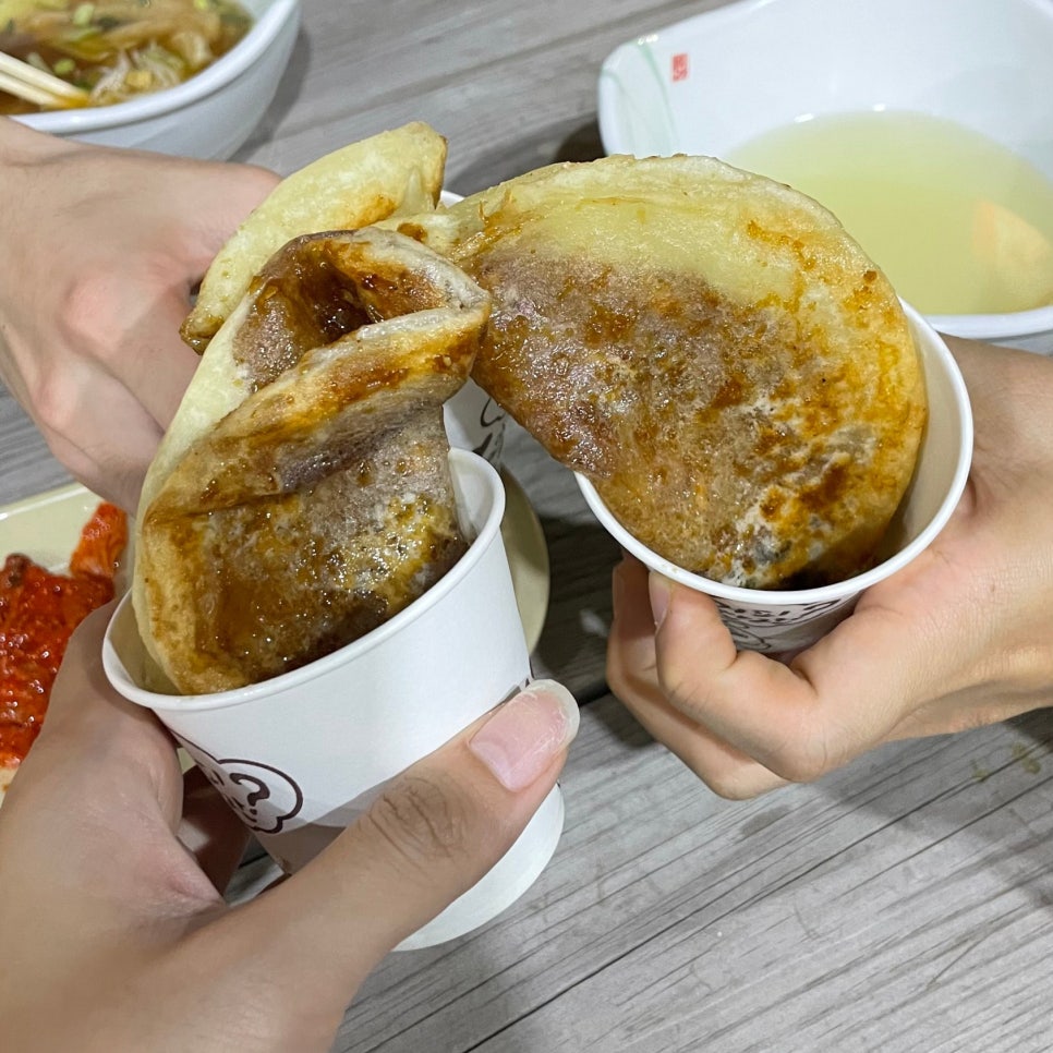 복돼지포장마차 이미지