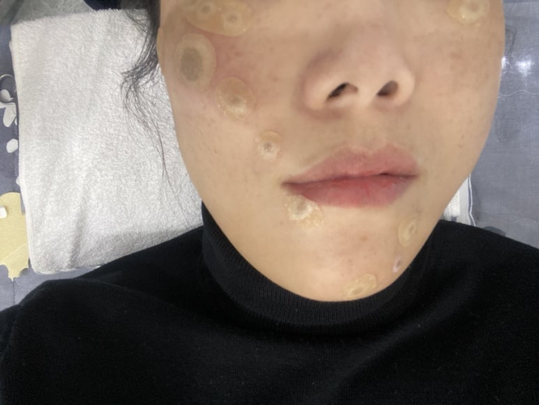 더좋은소아청소년과의원 이미지