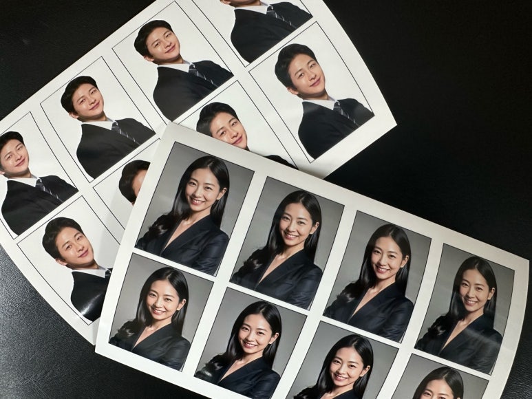프린팅박스 이미지