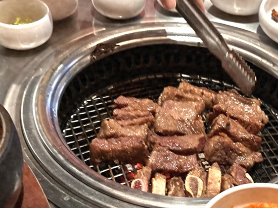 청기와타운영등포 이미지
