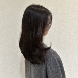 정현미용실 이미지