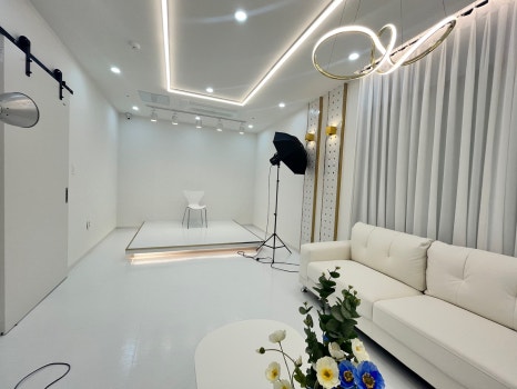 찬스튜디오 이미지
