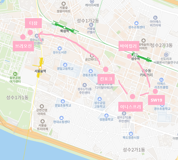 한아름투어 이미지