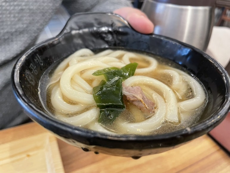 서아공방 이미지