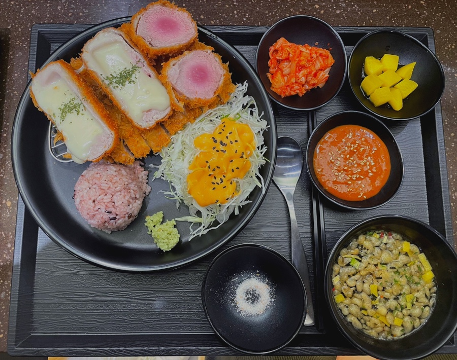 연차돈 이미지