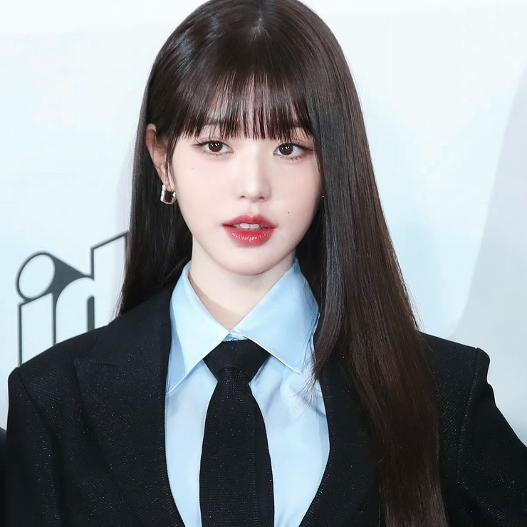 아이브헤어 이미지
