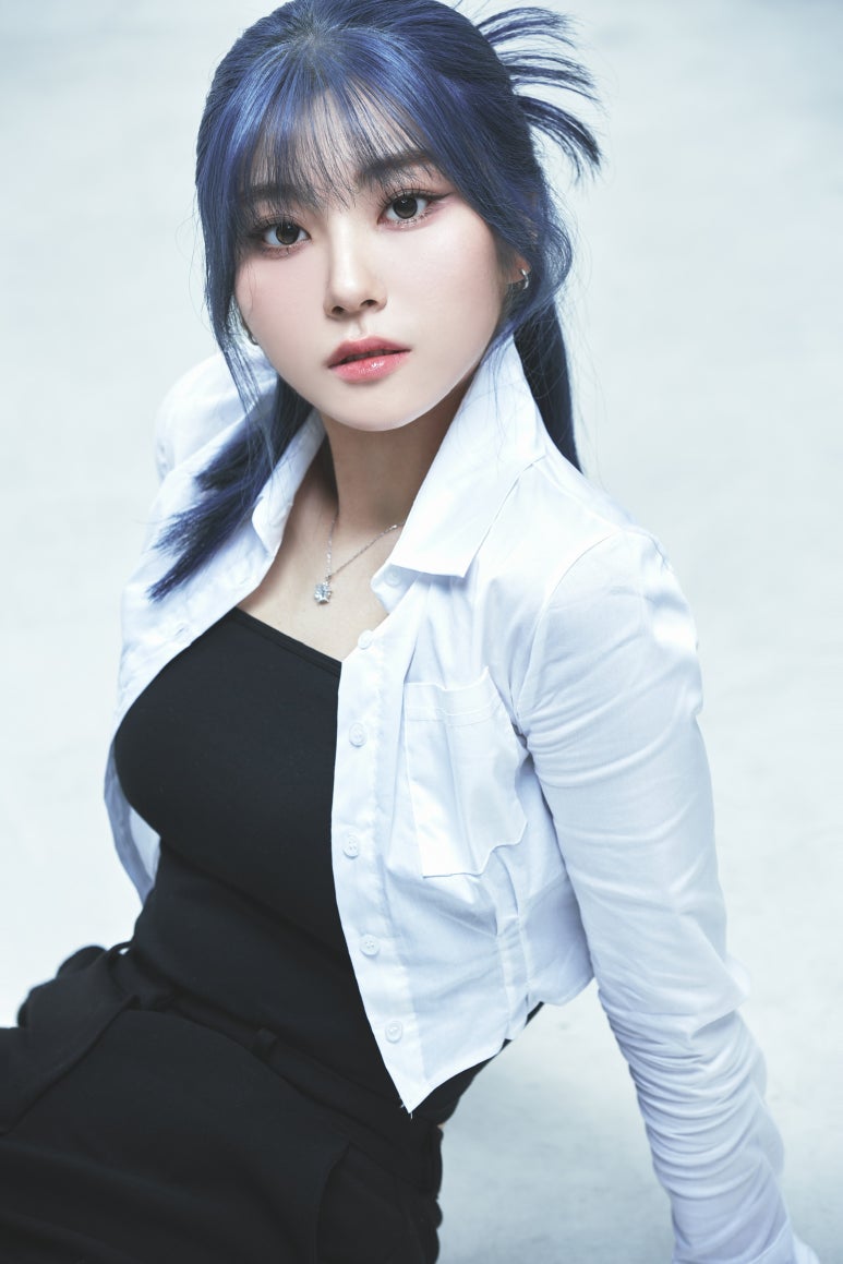 황금동사진관 이미지