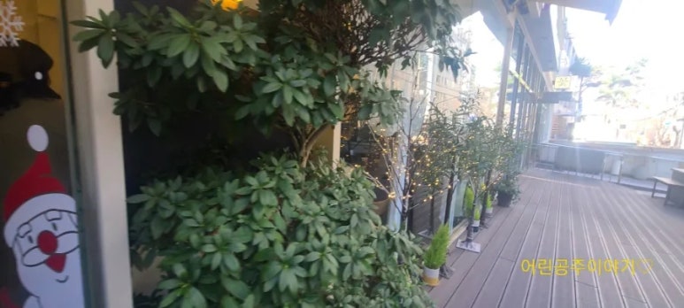 빅그린베이커리 이미지