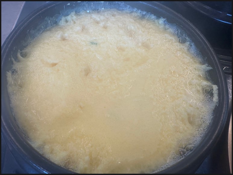 자자식당 이미지
