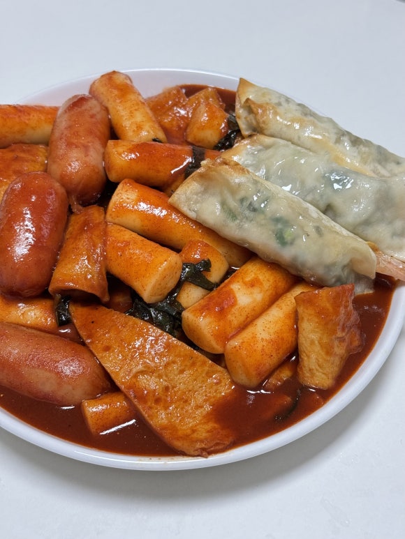 소담수제만두 이미지