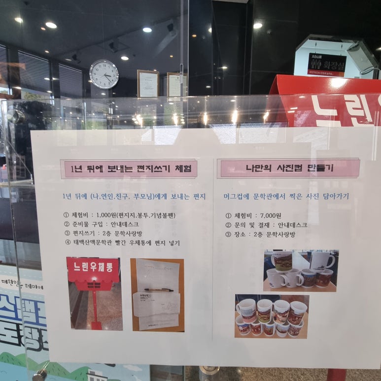 광맥디자인 이미지