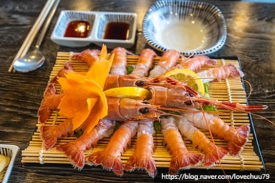 신화포차 이미지