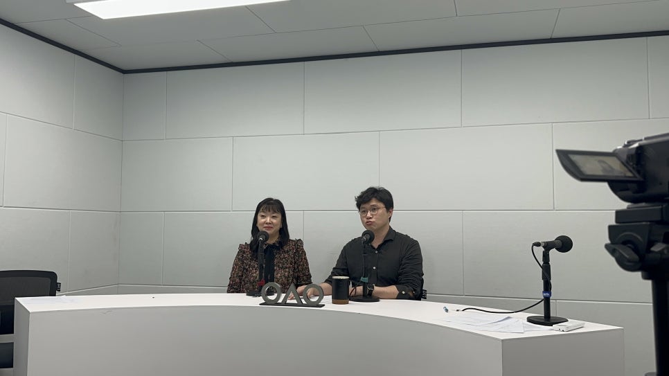 입시왕 이미지