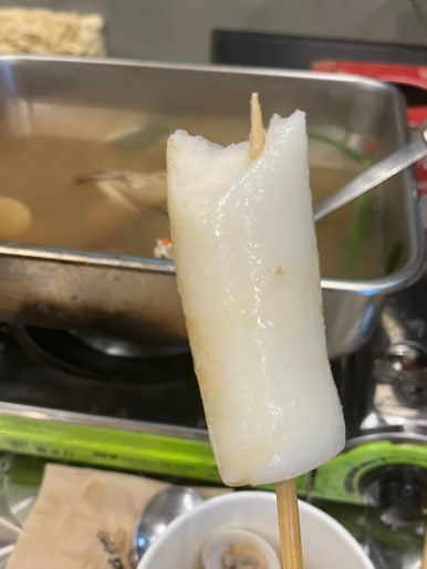 옛통옛날통닭 이미지