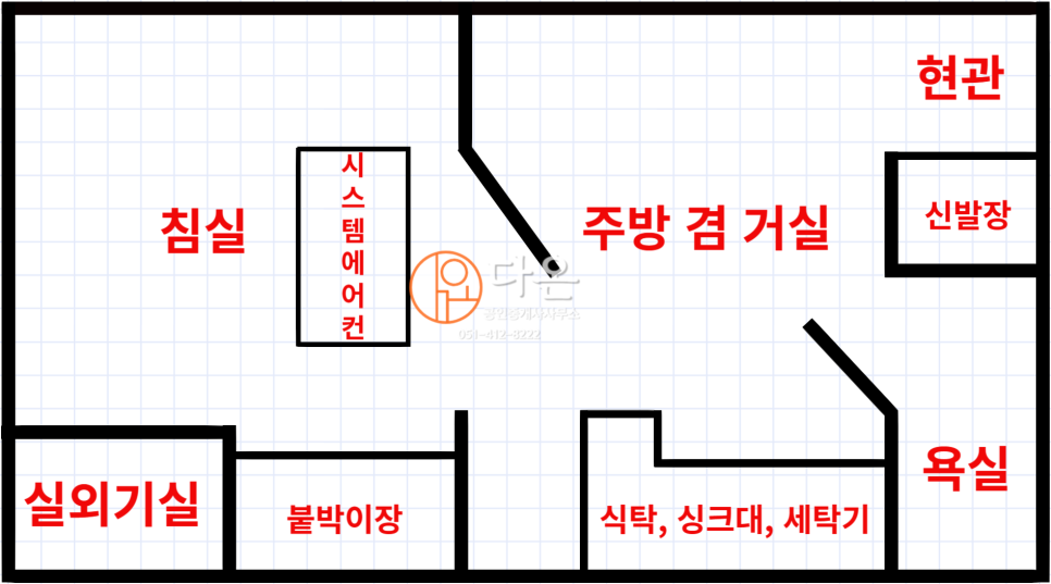 더 클래식 24 이미지