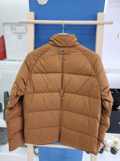 중앙명품세탁 이미지