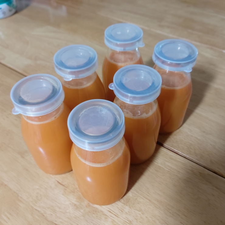 참별농산 이미지