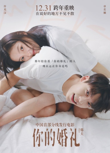 빽다방보광점 이미지