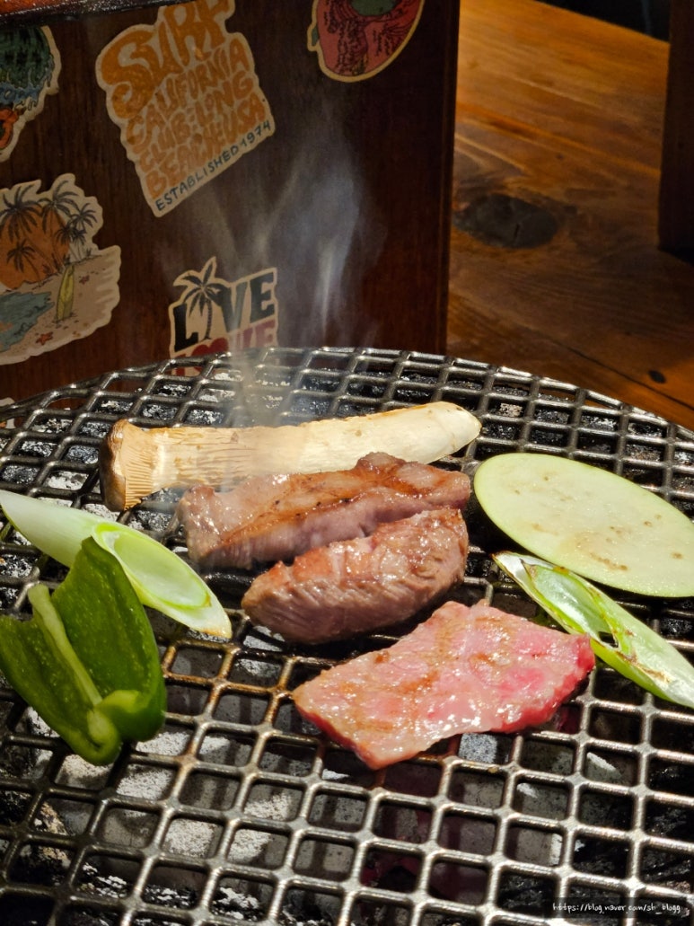 오하나(OHANA) 이미지