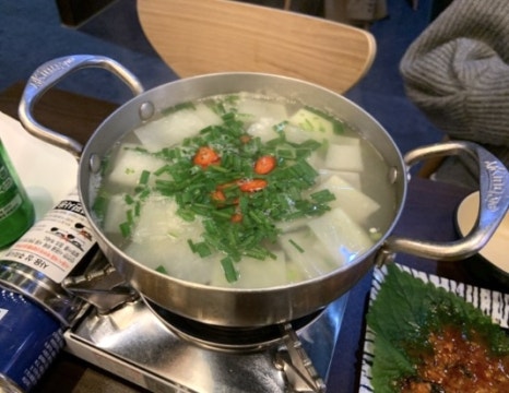 (주)월하랑 이미지